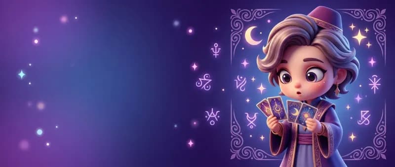 tarot